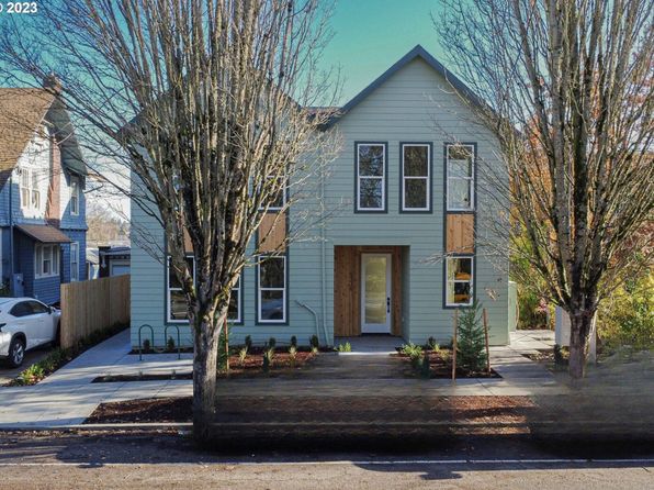 5332 SE Milwaukie Ave #3, Portland, OR 97202