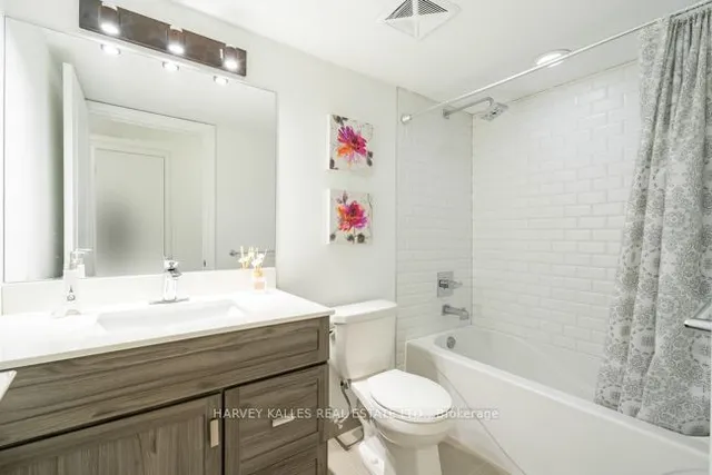 Additional image 13 of 28 Ted Rogers Way Unit 403