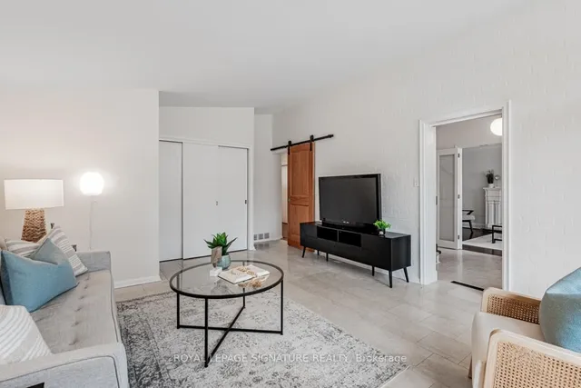 Additional image 7 of 261 Hollywood Ave