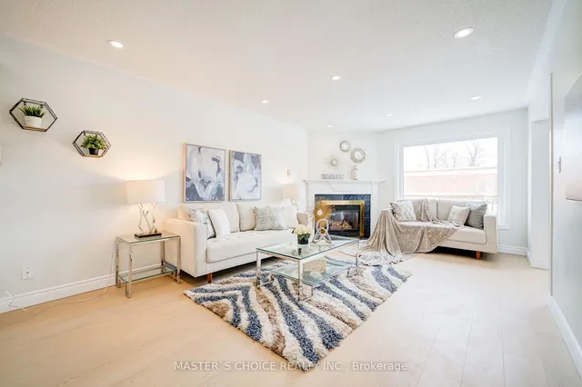 Additional image 17 of 27 Fano Dr