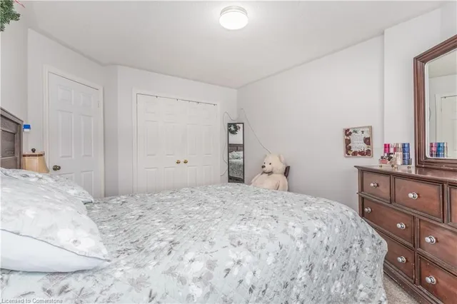 Additional image 31 of 47 Heathfield Cres