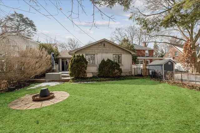 Additional image 32 of 607 Hurd Ave