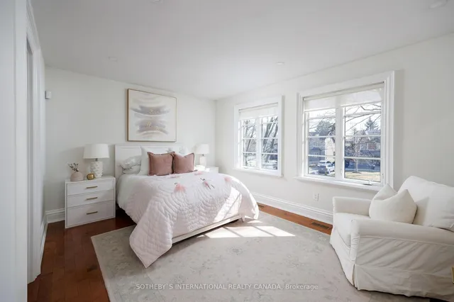 Additional image 29 of 48 Hartfield Rd