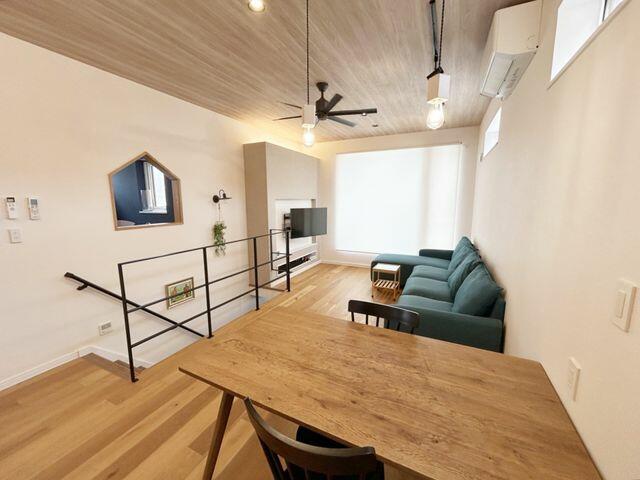 Additional image 4 of Nishimachi Minami 10-chome, Nishi-ku, Sapporo, Hokkaido