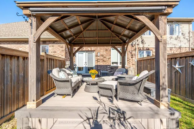 Additional image 38 of 48 Galileo Dr