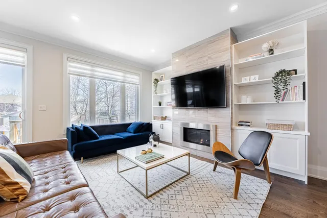 Additional image 15 of 63 Lunness Rd