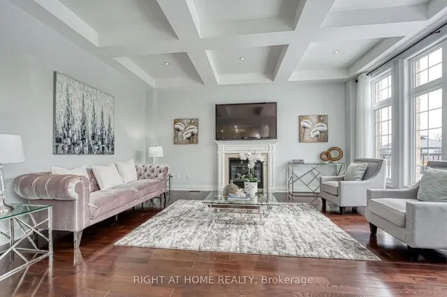 Additional image 22 of 62 Elbern Markell Dr