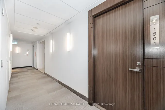 Additional image 3 of 1 The Esplanade Dr Unit 1501