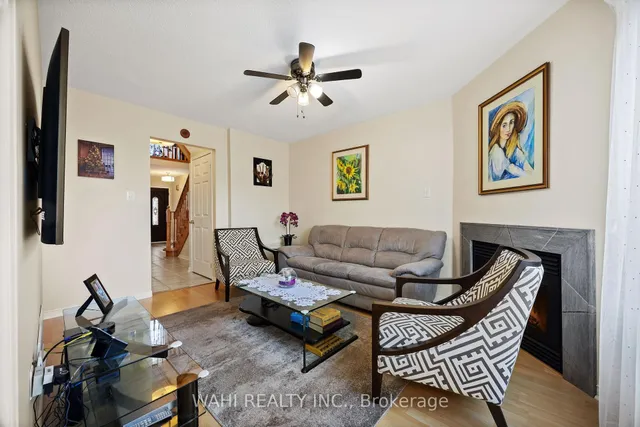 Additional image 10 of 6 FAIRBANK Crt