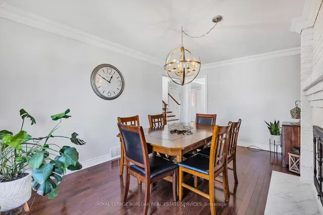 Additional image 13 of 3361 Palmer Dr