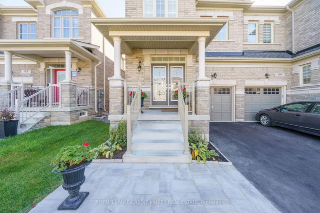 Additional image 4 of 87 Westfield Cres