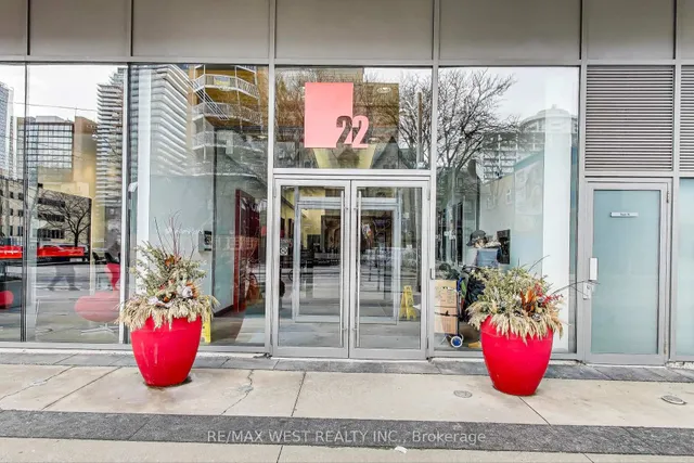 Additional image 3 of 22 Wellesley St Unit 204