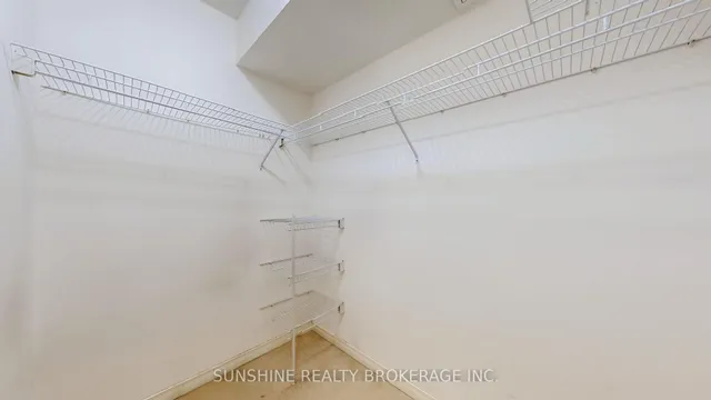 Additional image 24 of 2628 Mccowan Rd Unit 509