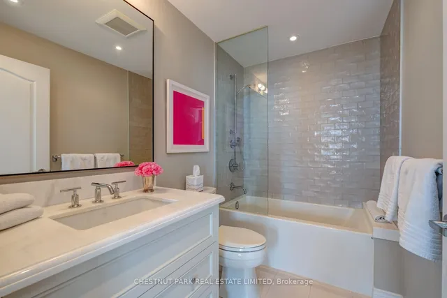 Additional image 21 of 260 Russell Hill Rd Unit 10