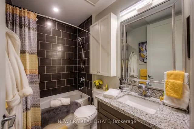 Additional image 22 of 112 King St Unit 506