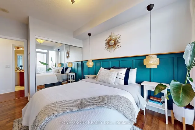 Additional image 18 of 2119 Lake Shore Blvd Unit 604