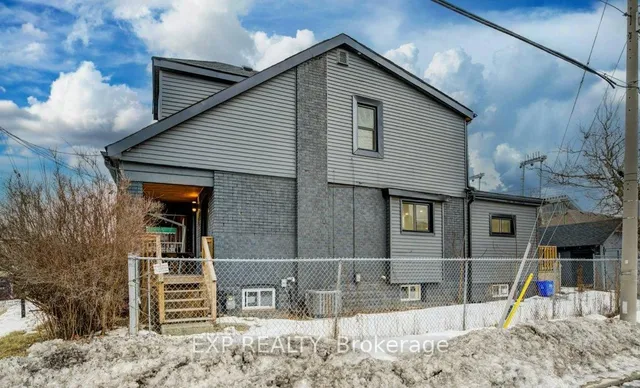 Additional image 34 of 145 Gage Ave