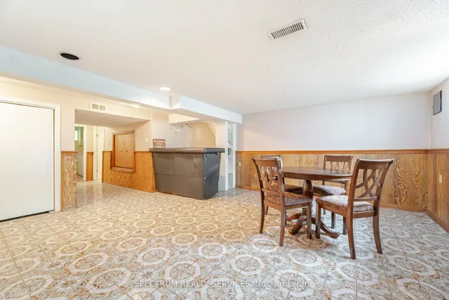 Additional image 36 of 26 Jubilee Cres