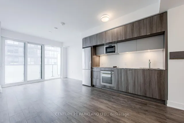 Additional image 9 of 575 Bloor St Unit 3206
