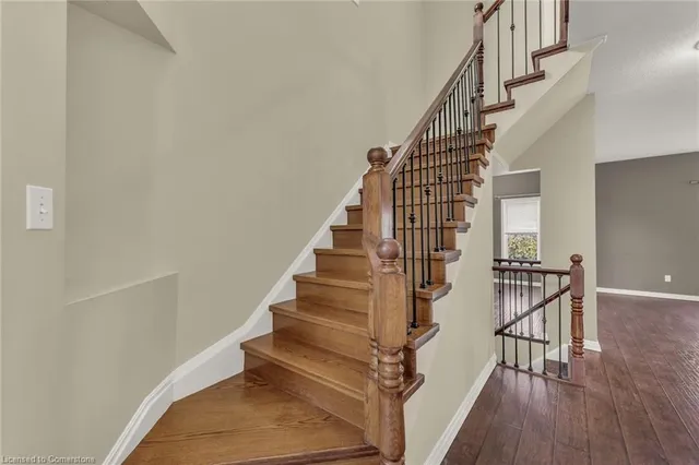 Additional image 25 of 150 Benziger Lane