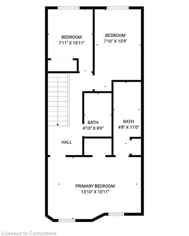 Additional image 48 of 26 Moss Blvd Unit 32