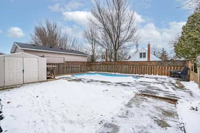 Additional image 31 of 377 East 16th St