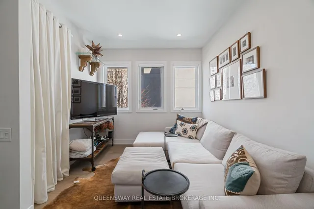 Additional image 20 of 2067 Lakeshore Blvd Unit TH 6