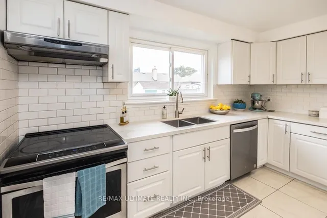 Additional image 11 of 48 Storer Dr