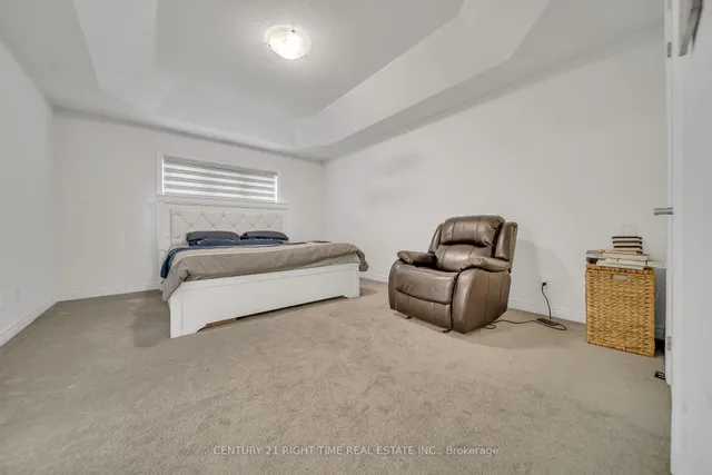 Additional image 21 of 26 Roywood St