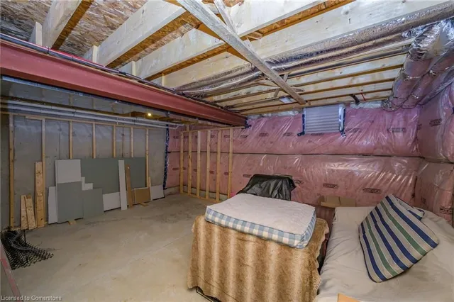 Additional image 27 of 3 Callon Dr