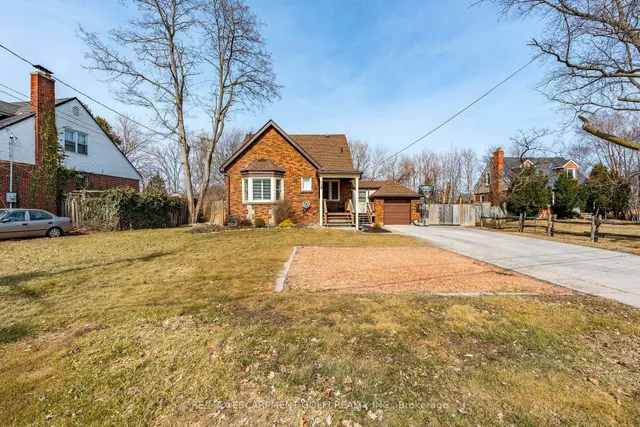 Additional image 2 of 119 King St