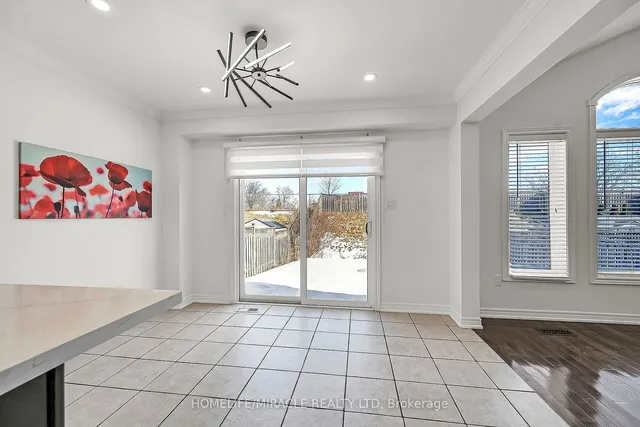 Additional image 19 of 226 Spring valley Cres