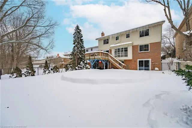 Additional image 33 of 119 Watsons Lane