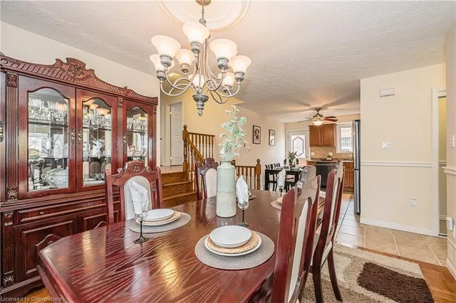 Additional image 9 of 98 Juniper Dr