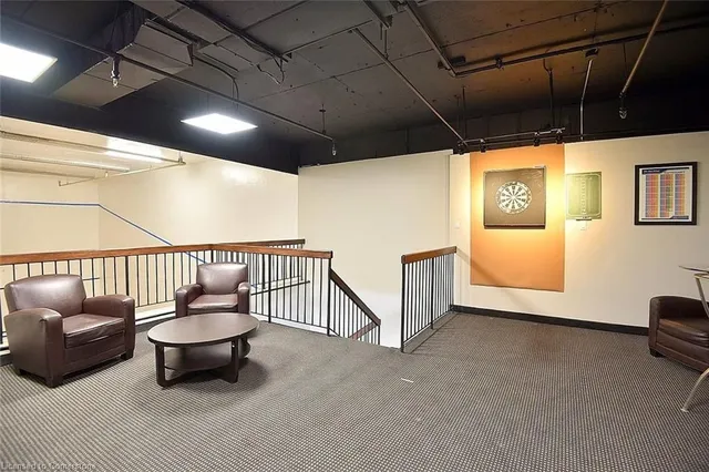 Additional image 35 of 150 Charlton Ave Unit 3305