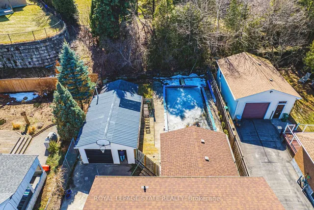 Additional image 41 of 42 Mercer St