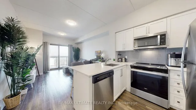 Additional image 33 of 15 Queen St Unit 1608