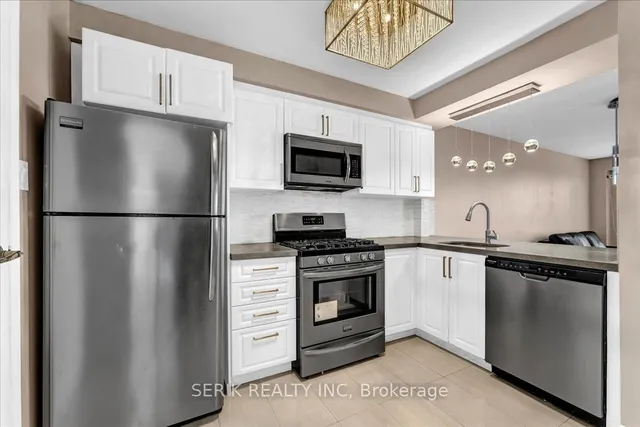 Additional image 13 of 46 Primrose Cres