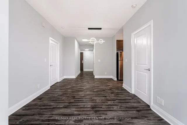 Additional image 19 of 1185 The Queensway Ave Unit 810