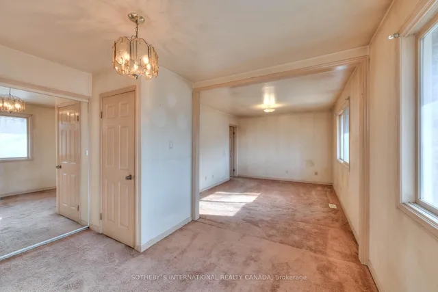 Additional image 19 of 223 Southwood Dr