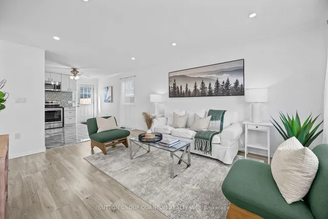 Additional image 3 of 251 Julian Ave