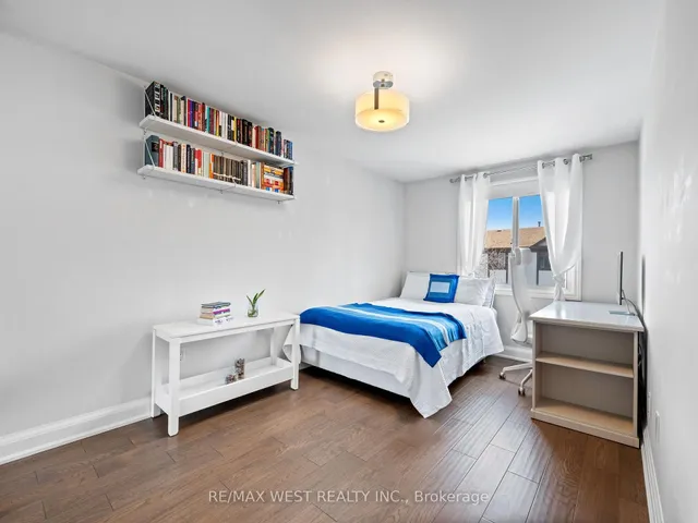 Additional image 29 of 4165 Fieldgate Dr Unit 7