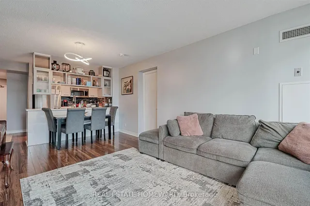 Additional image 10 of 397 Front St Unit 1211