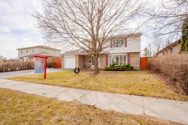 Additional image 3 of 3 Crawley Dr