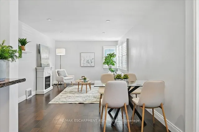 Additional image 11 of 433 East 38th St