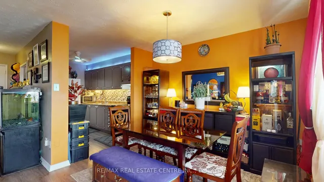 Additional image 9 of 2245 Eglinton Ave Unit 807