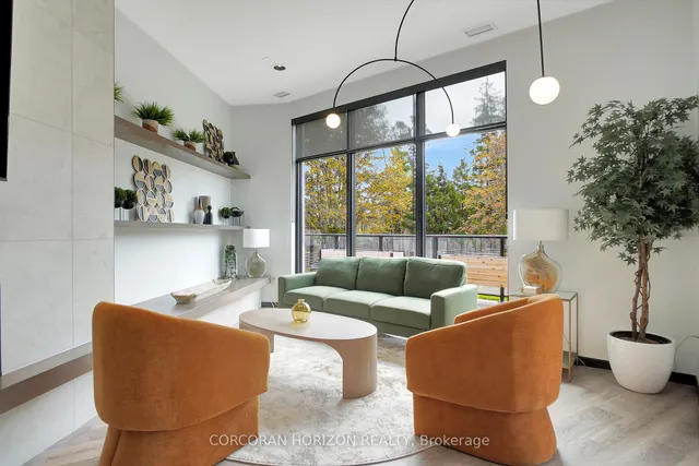 Additional image 14 of 525 New Dundee Rd Unit 407