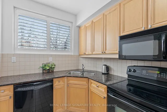 Additional image 13 of 1785 Eglinton Ave Unit 103