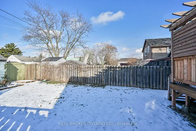 Additional image 35 of 417 Paling Ave