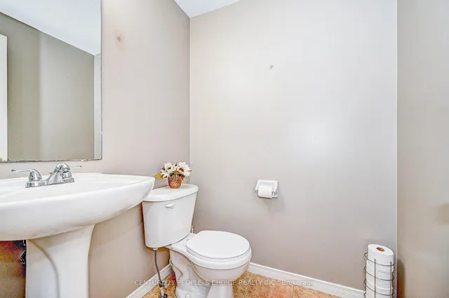 Additional image 14 of 155 Prosperity Dr